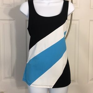 NWT Ralph Lauren Active Tank Top - L